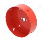 Carotă 127MM Yato
