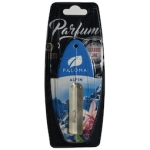 PARFUM PALOMA 5ML ALPIN