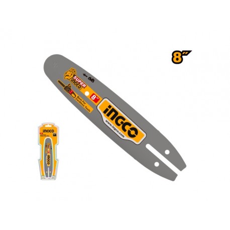 BARA PENTRU FERESTRAU 8 INGCO BARA PENTRU FERESTRAU 8 INGCO
