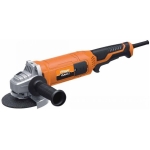 POLIZOR UNGHIULAR 1200W 125mm VILLAGER