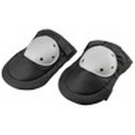 GENUNCHERE DE PROTECTIE TOP TOOLS