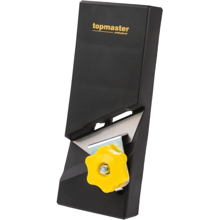CUTIT RINDEA GIPS-CARTON 45°- 90°TMP