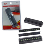 SUPORT NUMAR DE TELEFON G55-44