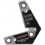 MAGNET SUDURA DNIPRO--M MW-99