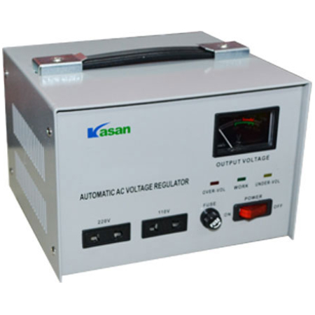 Stabilizator 350W Kasan