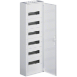 DULAP ELECTRIC EXTERIOR METALIC 6X12 (72M) IP65 VECAS