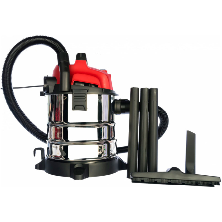 ASPIRATOR TH-VC 1820 S 1250W 20L 230V EINHELL