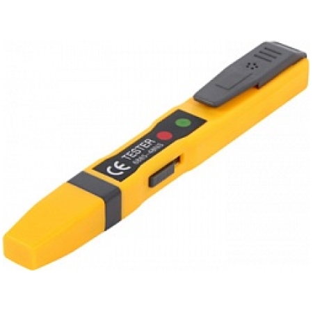 Indicator a fazelor 140x3