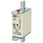 SIGURANTA NH000 gG 50A/690V ETI