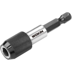SUPORT VIRF MAGNETIC CU ELIBERARE RAPIDA 60mm WOKIN