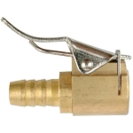 Cap de furtun 6 mm 6 mm Vorel