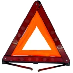 SEMN DE ATENTIONARE 37*33cm