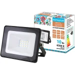PROIECTOR LED 10W 6500K IP65 NEGRU TDM PROIECTOR LED 10W 6500K IP65 NEGRU TDM