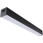 CORP DE ILUM.LINIAR FLEXLINE 80W 6500K 2M IP20