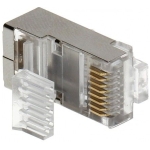 Mufă de conectare CAT5e
