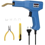 APARAT DE SUDURA PLASTIC M57458 APARAT DE SUDURA PLASTIC M57458