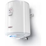 BOILER ELECTRIC 50L 1500W TESY