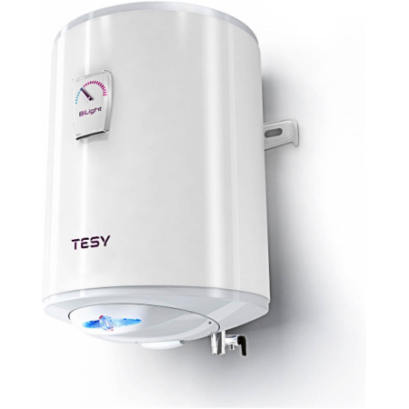 BOILER ELECTRIC 50L 1500W TESY