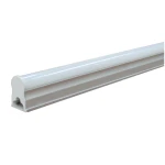 Aplica LED T5 T5 12W T5 90cm