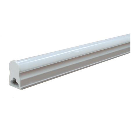 Aplica LED T5 T5 12W T5 90cm