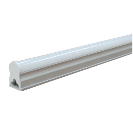 Aplica LED T5 T5 12W T5 90cm