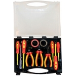 SET DE SURUBELNITE IZOLATE 8000.11 ENEXT