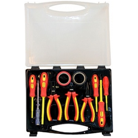 SET DE SURUBELNITE IZOLATE 8000.11 ENEXT