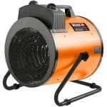 Aerotermă electrică 3000W Technoworker