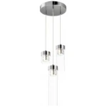 Lustre 28W G9