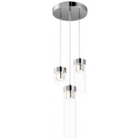 Lustre 28W G9