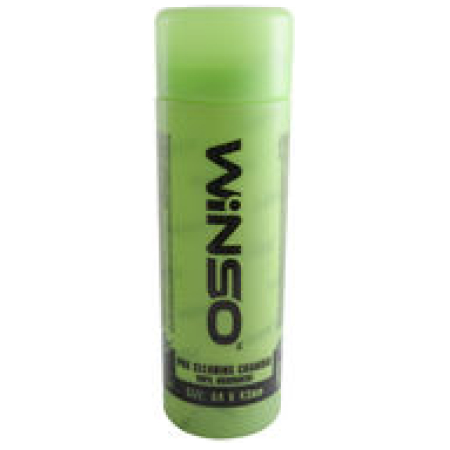LAVETA WINSO PVA 43X32CM