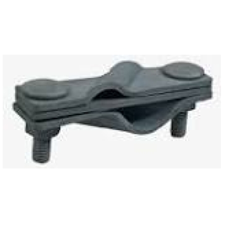 CLEMA DE CONECTARE TARUS-CABLU 113x36x20x16 ELKO