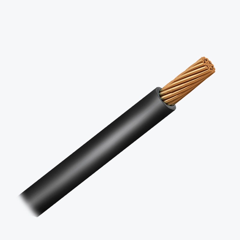 FIR ELECTRIC PV3 1*50 NEGRU FIR ELECTRIC PV3 1*50 NEGRU