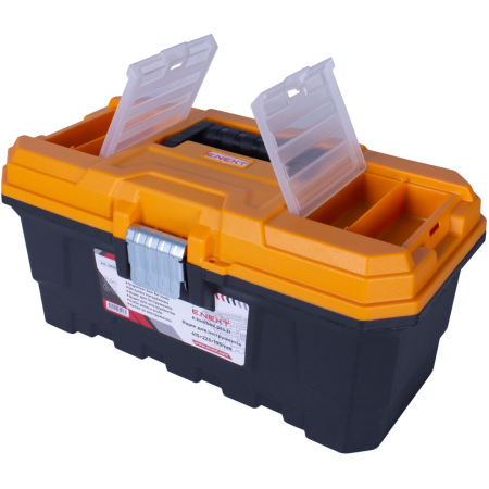 Organizator de stocare 415*223*193mm Enext