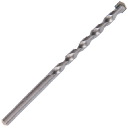 6X100MM сверло по бетону Sthor