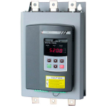 Soft starter PowMr 22kW