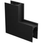 UNGHI 90GRADE EXTERIOR SINA MAGNETICA APARENTA