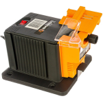 MASINA DE ASCUTIT MULTIFUNCTIONALA 65W D/3-10MM C3M-65 VIHRI