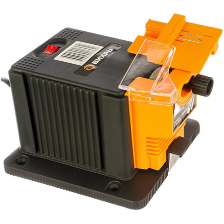 MASINA DE ASCUTIT MULTIFUNCTIONALA 65W D/3-10MM C3M-65 VIHRI