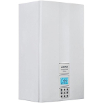CAZAN PE GAZ TURBO 24kW 240 m2 INNOVITA
