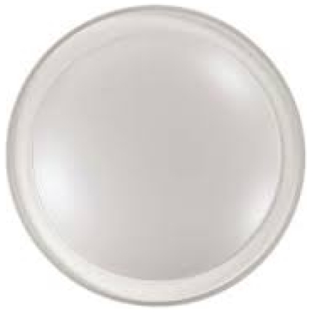 Plafoniere 36W Horoz
