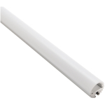 Accesorii pentru Banda Led Elmos
