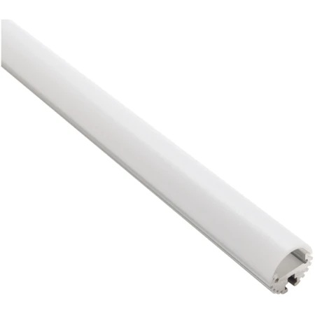 Accesorii pentru Banda Led Elmos