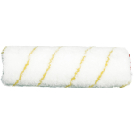 Запас для валика 10cm Vorel