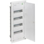 Panou electric 4x12 module IP30 EPN