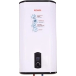 Boiler Electric 30L Resanta