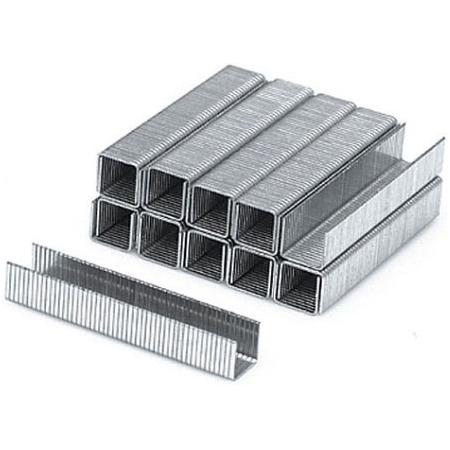 Capse 4mm Vorel