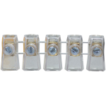 Conexiune forbox 16MM Kasan