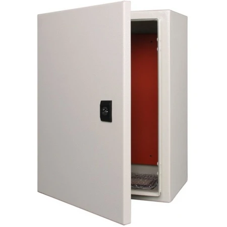 Dulap metalic 500*500*250 IP54 sur metal Enext