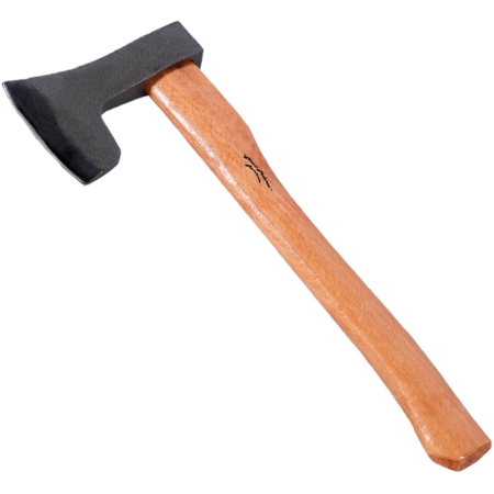 TOPOR MICUL PADURAR 600G